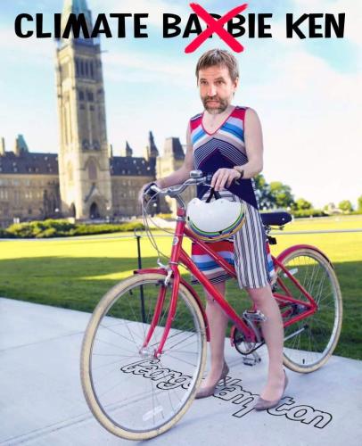 FB_IMG_1646125502233