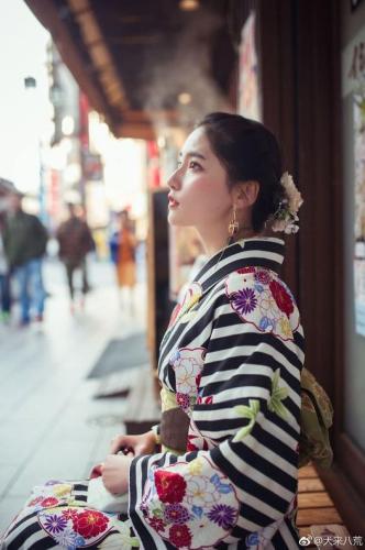 275550745_10159266257530995_5810714061814893836_n