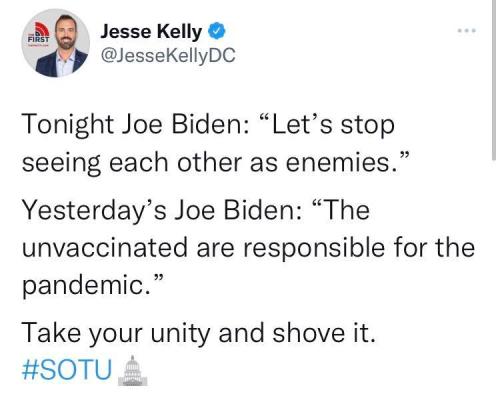 274625574_3268232496727976_1348993741399291407_n