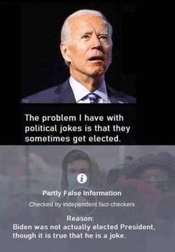 FB_IMG_1647107540371