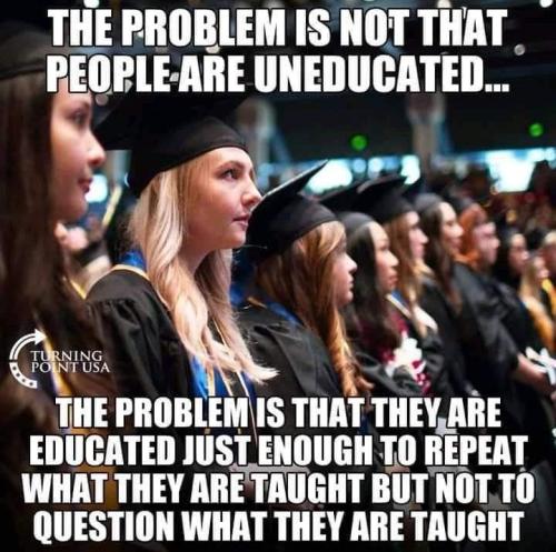 ae722646-036c-43cc-9415-299cd6574d6c