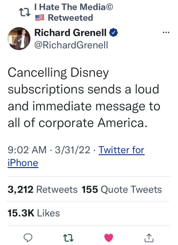 X-out X-rated Disney⁉️