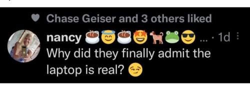 Screenshot_2022-03-22-05-05-20-14_a23b203fd3aafc6dcb84e438dda678b6