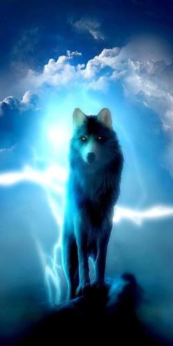 09:22:14 GMT-0500 (CDT)