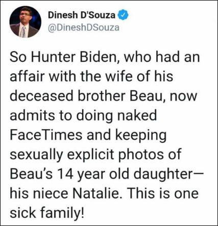 hunterbiden127
