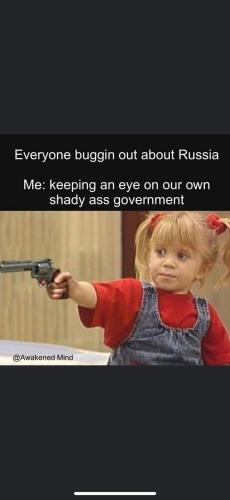 275555758_10165865136285705_8410755959736322136_n