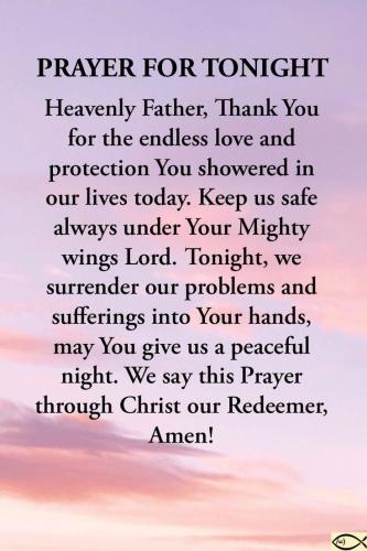 19:23:41 GMT-0600 (CST)