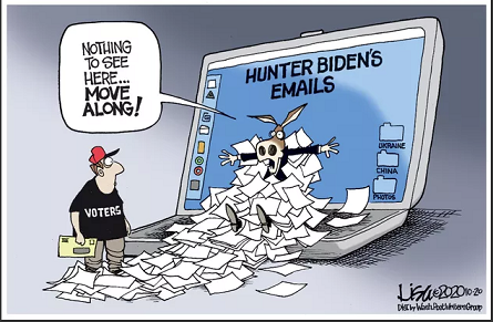 hunter_biden_e_mails_nothing_to_see