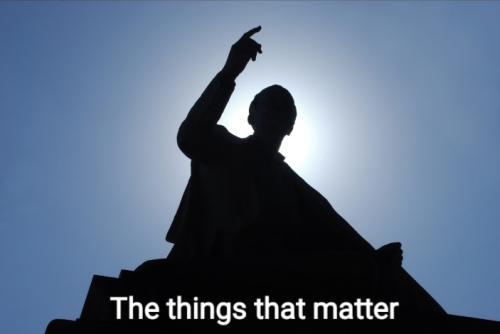 Screenshot_20220315-064241_DuckDuckGo