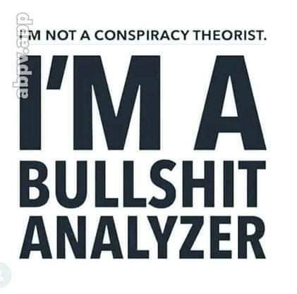 FB_IMG_1646341966492