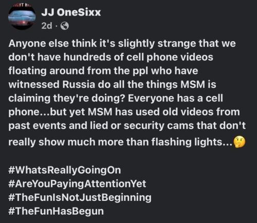 FB_IMG_1646593897833