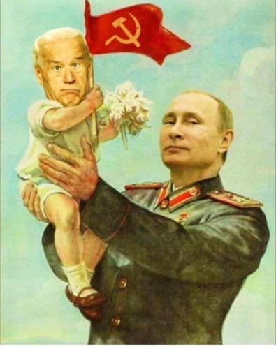 FB_IMG_1646013151886