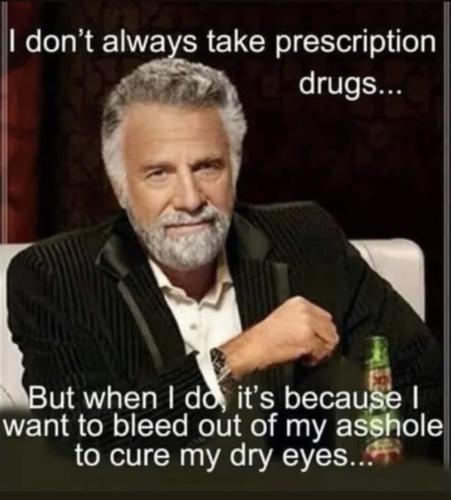 photo_2022-03-25_21-09-00