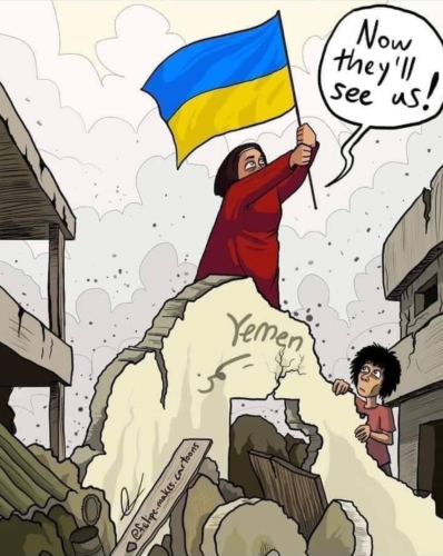 Screenshot_2022-03-10-22-57-33_kindlephoto-10161450930