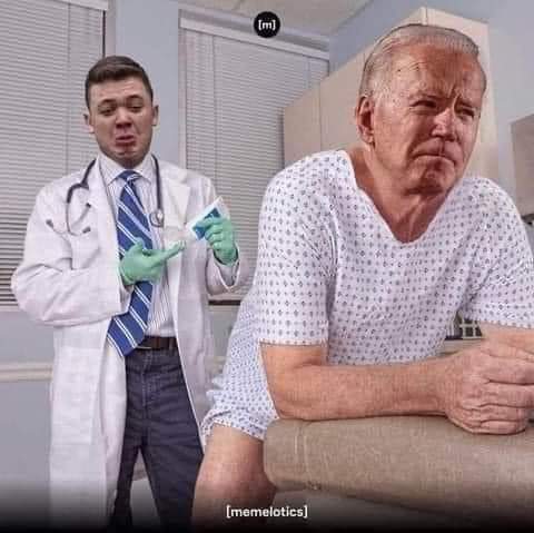 FB_IMG_1647202756568