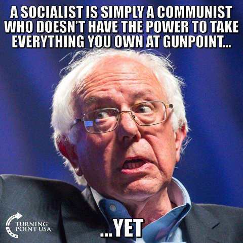 socialist-is-communist-withou-using-gunpoint
