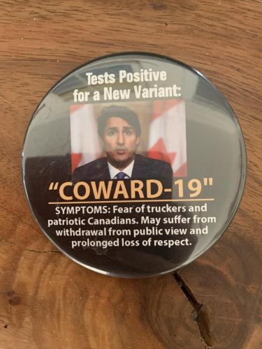 D18D11B2-BD2C-425E-9354-81EE02AF0368