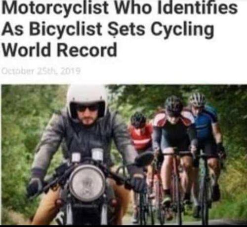 10284e96-fff6-48d4-8f88-e322e89e6823