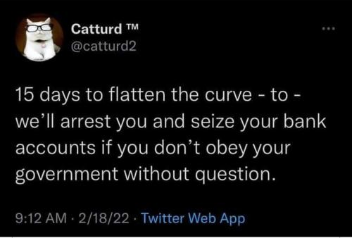 Screenshot_2022-03-06-04-53-30-66_a23b203fd3aafc6dcb84e438dda678b6