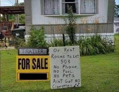 138461314_212087477246254_1644545034763326321_n