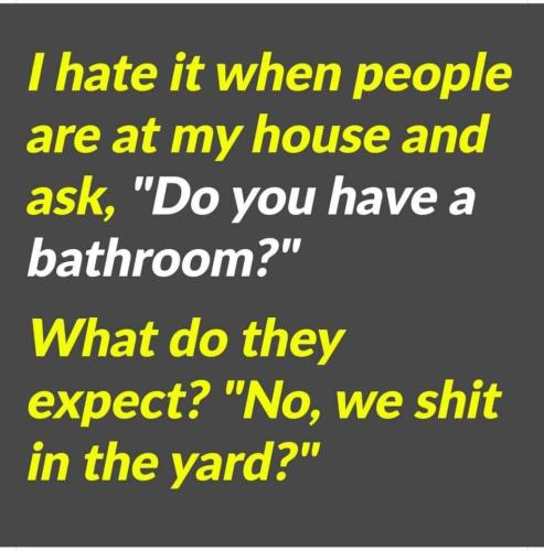 FB_IMG_1646168400134