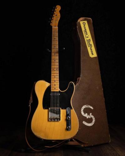 tumblr_edab81c21e9da6dff56371a83c0b7f6e_d779ce5f_540