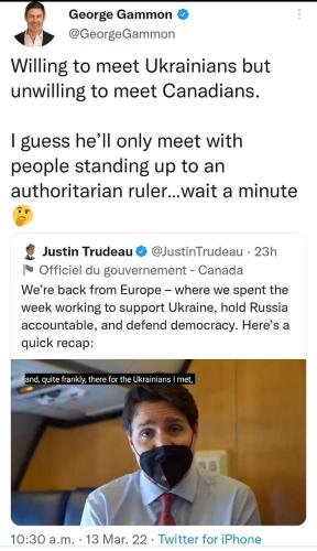 Screenshot_2022-03-13-14-52-51-00_a23b203fd3aafc6dcb84e438dda678b6