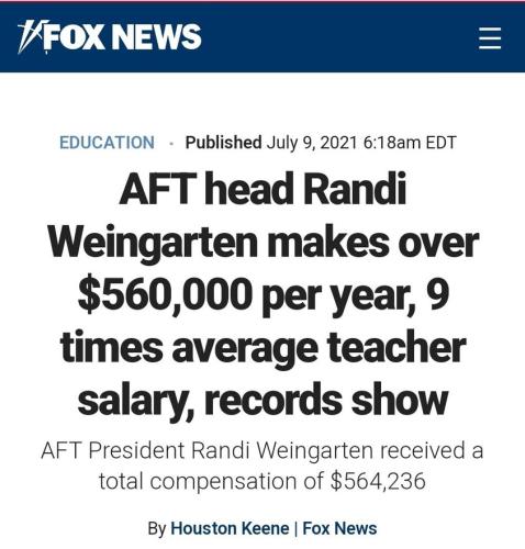 276996521_354182820081268_2566992529172072504_n