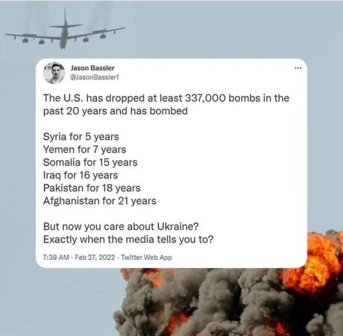 Screenshot_2022-03-01-05-22-42-84_a23b203fd3aafc6dcb84e438dda678b6