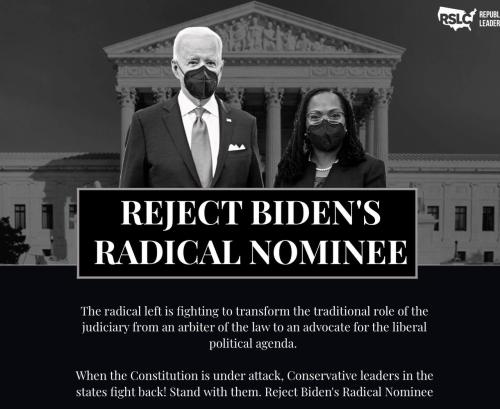 IMG_20220322_223721_661