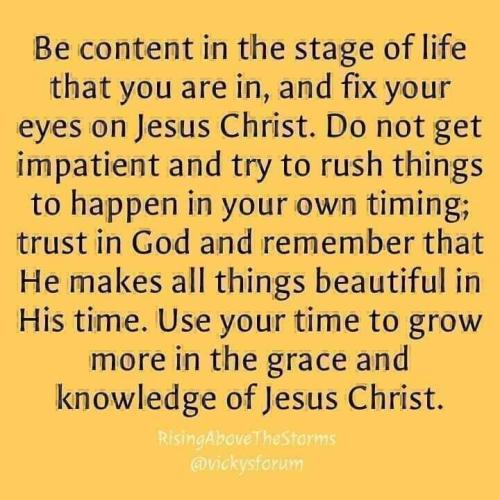 10:02:29 GMT-0500 (EST)