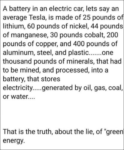GreenNewDeal61