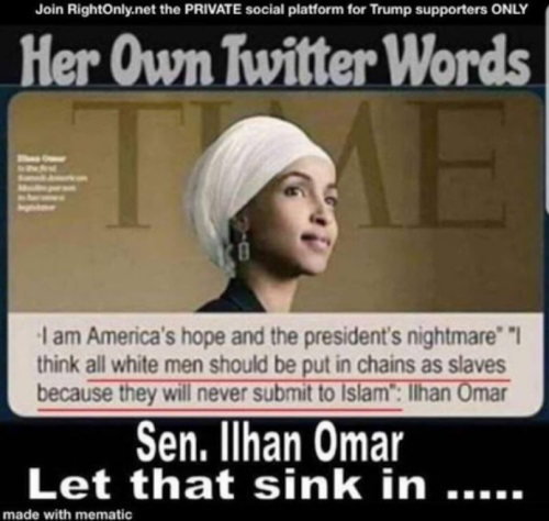 image_2022-03-27_152903