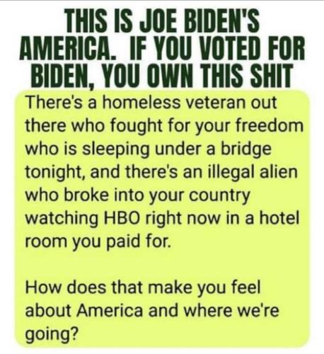 5b0372ca-d89e-4e1c-9960-261978c255ef