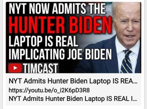 Screenshot_20220317-160444_MeWe