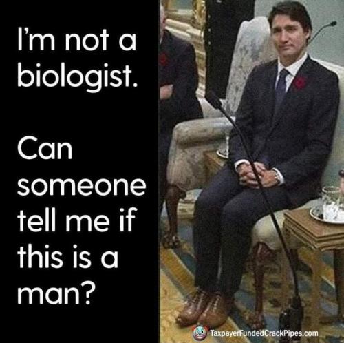 9df7a3b9-9833-470d-b90e-87d1de6db1d0