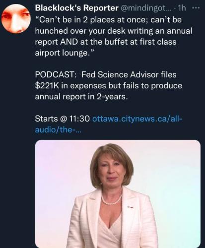 275663326_5056276174433018_7938236548242687243_n