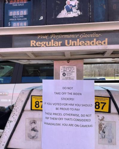 277164291_152162227273588_6733554582663811029_n