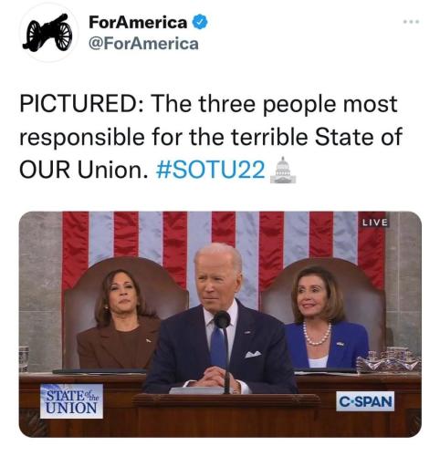 Three Responsible 1