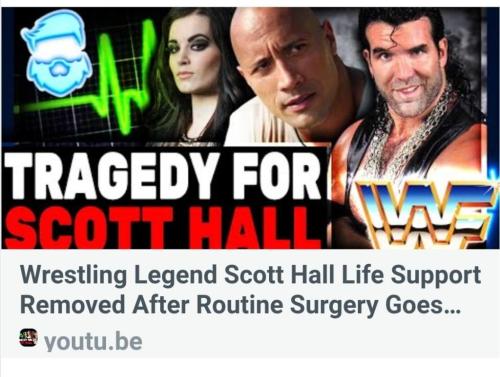 Screenshot_20220314-230203_CloutHub