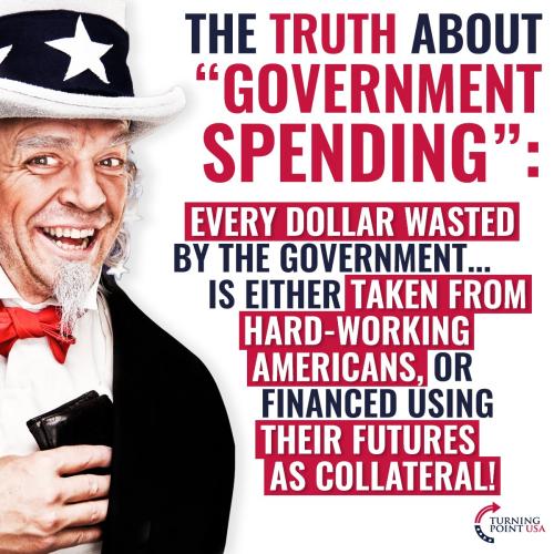 275625453_342901304529062_8599422650308009922_n