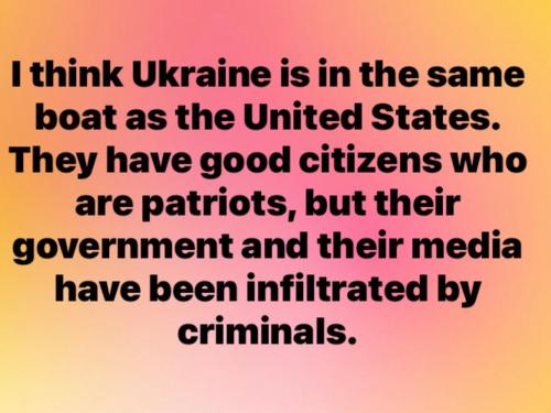 d97a598b-7636-4e99-894f-ab2ba8aa551c