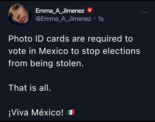 ff35a7e2-6805-4629-8133-526aa09e7ccc