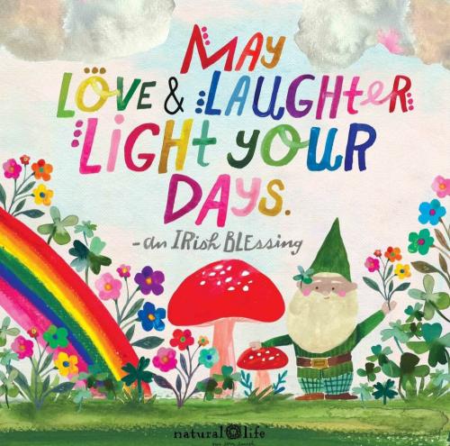 09:42:21 GMT-0500 (CDT)