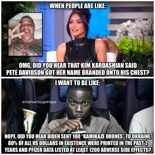 3453454553543453543213212231