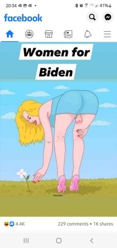 FB_IMG_1647317410822
