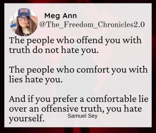 ffa1512a-17cf-4f88-aacb-e26ab6dde3c9