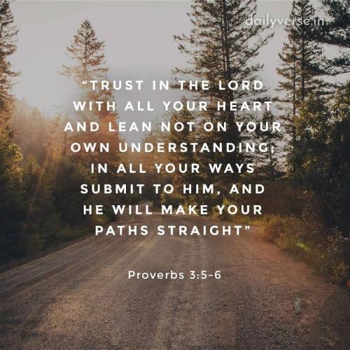 06:23:51 GMT-0400 (EDT)