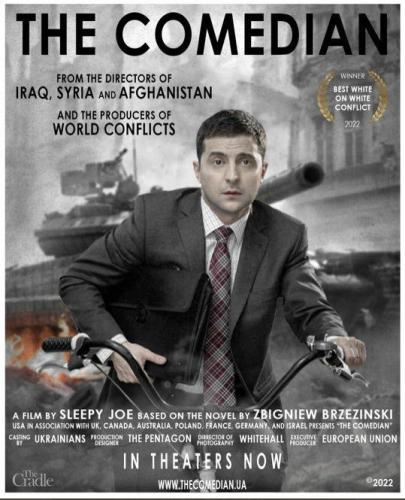 photo_2022-03-25_09-01-30