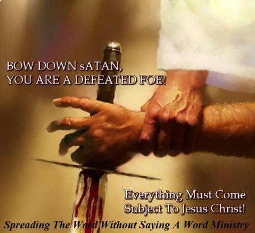 275522009_654422792334911_8679966115877315764_n